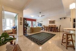 Meralodge (D23), Condominium #633296911